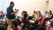 03-IMG_6651.JPG
