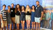 09-IMG_6681.JPG
