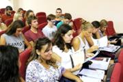 08-IMG_6598.JPG
