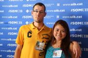 06-IMG_6678 - copia.JPG