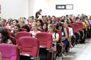 06-IMG_6596.JPG