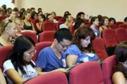 14-IMG_6604.JPG