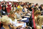 13-IMG_6603.JPG