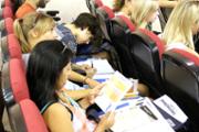 11-IMG_6601.JPG