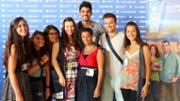10-IMG_6682.JPG