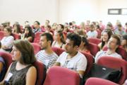 24-IMG_6614.JPG