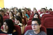23-IMG_6613.JPG