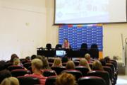 19-IMG_6609.JPG