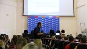14-IMG_6662.JPG