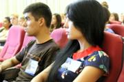 30-IMG_6620.JPG