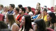 29-IMG_6619.JPG