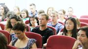 28-IMG_6618.JPG