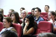26-IMG_6616.JPG