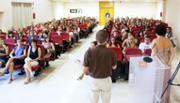 35-IMG_6626.JPG
