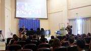 34-IMG_6625.JPG