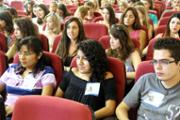 31-IMG_6622.JPG