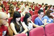 40-IMG_6631.JPG