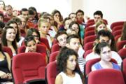 39-IMG_6630.JPG
