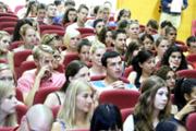 38-IMG_6629.JPG