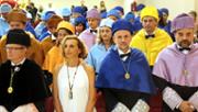 04-IMG_6804.JPG
