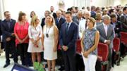 03-IMG_6801.JPG