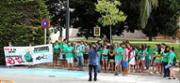 01-IMG_6783.JPG