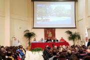 09-IMG_6839.JPG