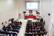 08-IMG_6835.JPG