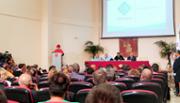 07-IMG_6826.JPG