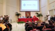 06-IMG_6818.JPG