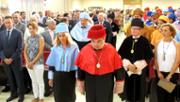 05-IMG_6810.JPG