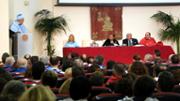 16-IMG_6885.JPG