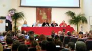 14-IMG_6865.JPG