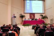 11-IMG_6847.JPG