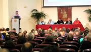 10-IMG_6845.JPG