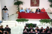 23-IMG_6919.JPG