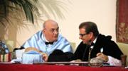 19-IMG_6903.JPG
