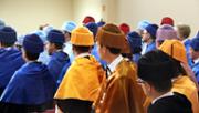 30-IMG_6989.JPG