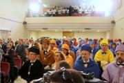26-IMG_6970.JPG