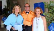 1-IMG_6756.JPG