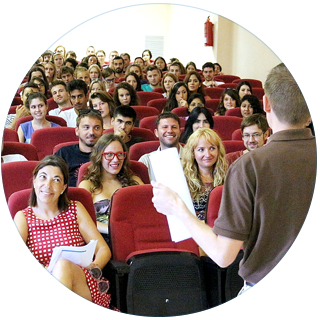 web1.jpg