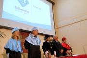 3-IMG_6965.JPG