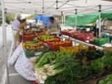 09-IMG_9186.JPG