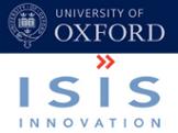 Imagen logo ISIS Innovation.jpg