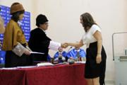 035-IMG_7309.JPG