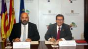 1-1-IMG_7792.JPG