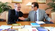 10-IMG_7394.JPG