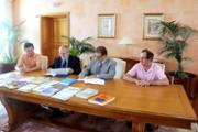 09-IMG_7390.JPG