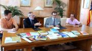 16-IMG_7400.JPG