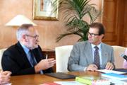 14-IMG_7398.JPG